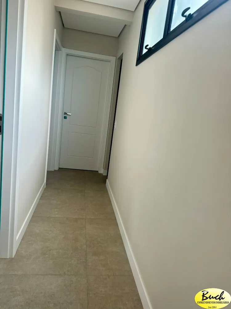 Apartamento, 3 quartos, 123 m² - Foto 5