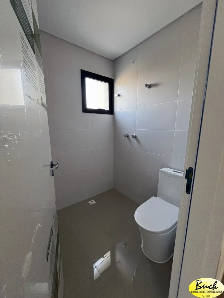 Apartamento, 3 quartos, 70 m² - Foto 4