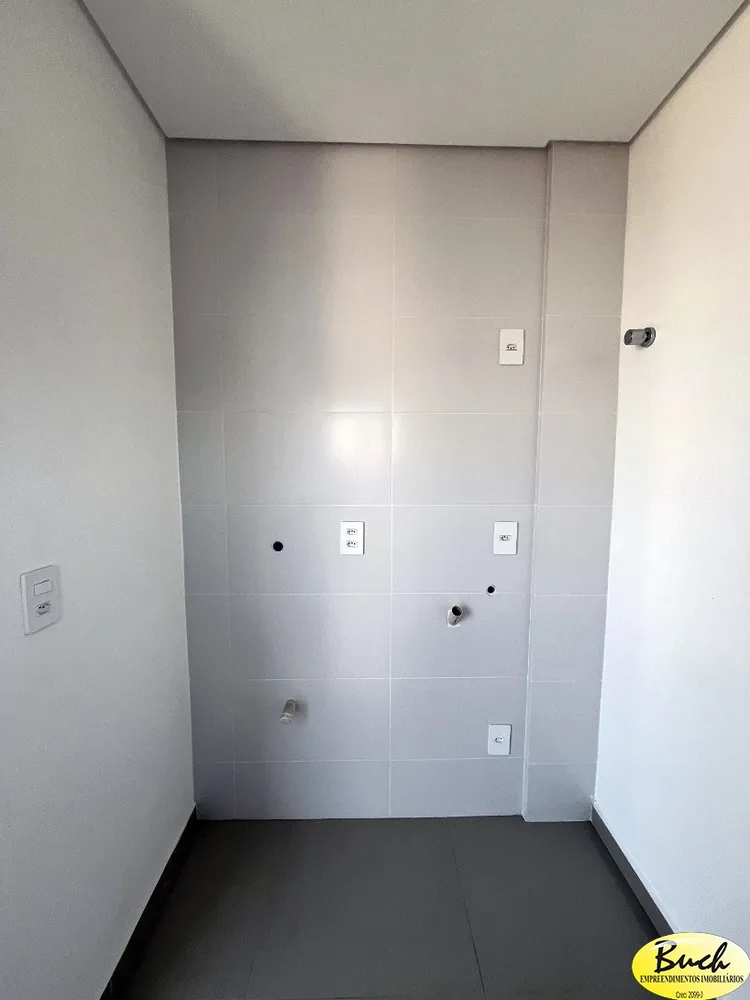 Apartamento, 3 quartos, 70 m² - Foto 6