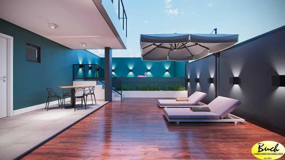 Apartamento, 3 quartos, 70 m² - Foto 1