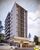 Apartamento, 2 quartos, 82 m² - Foto 2