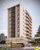 Apartamento, 2 quartos, 82 m² - Foto 3