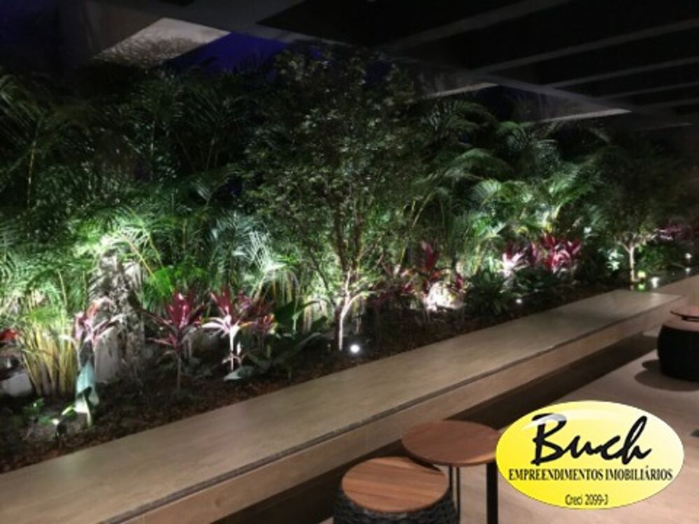 Apartamento, 3 quartos, 197 m² - Foto 3