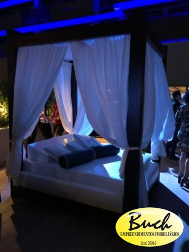 Apartamento, 3 quartos, 197 m² - Foto 13