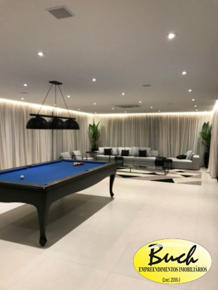 Apartamento, 3 quartos, 197 m² - Foto 7