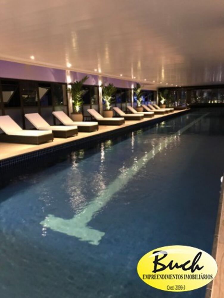 Apartamento, 3 quartos, 197 m² - Foto 10