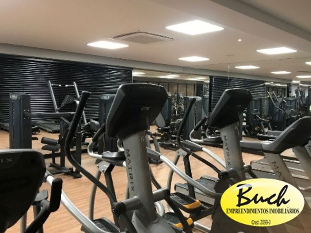 Apartamento, 3 quartos, 197 m² - Foto 15