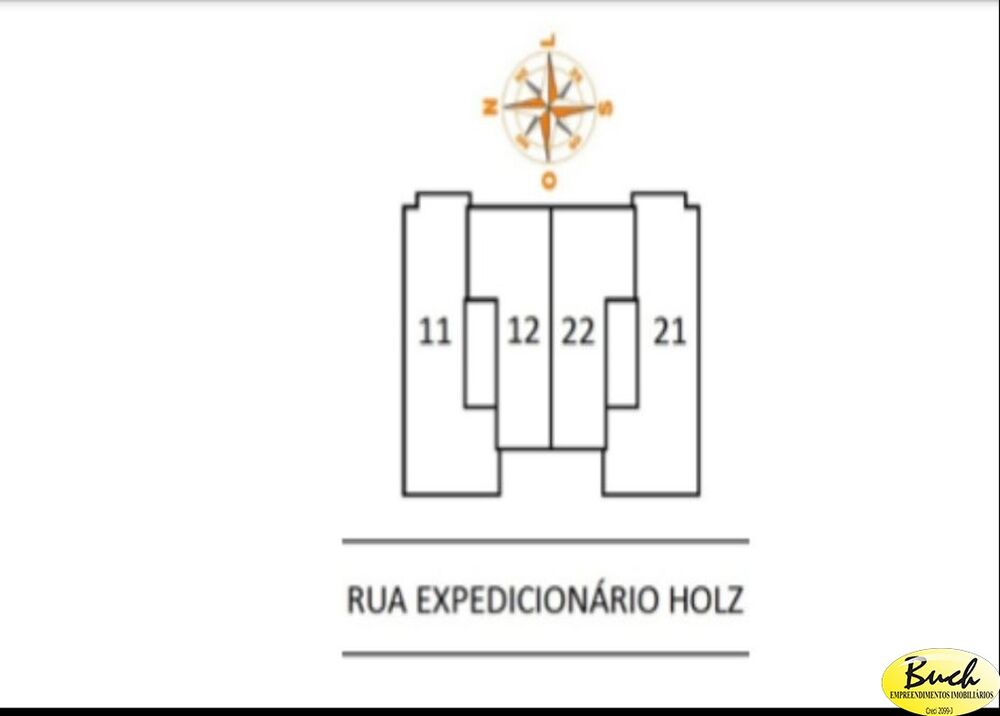 Apartamento, 3 quartos, 197 m² - Foto 16