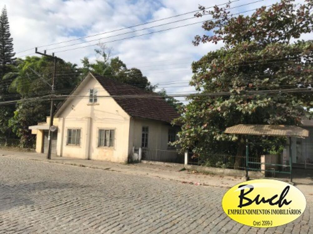 Terreno, 1591 m² - Foto 3