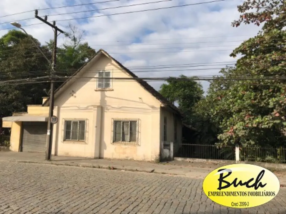 Terreno, 1591 m² - Foto 2