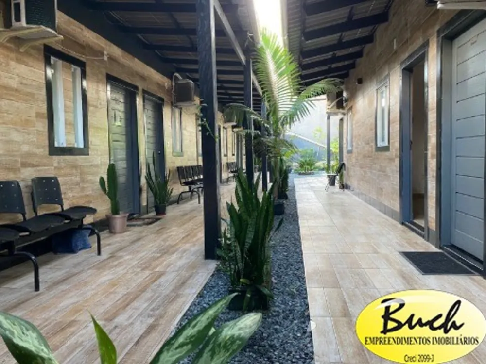 Sala-Conjunto, 16 m² - Foto 2