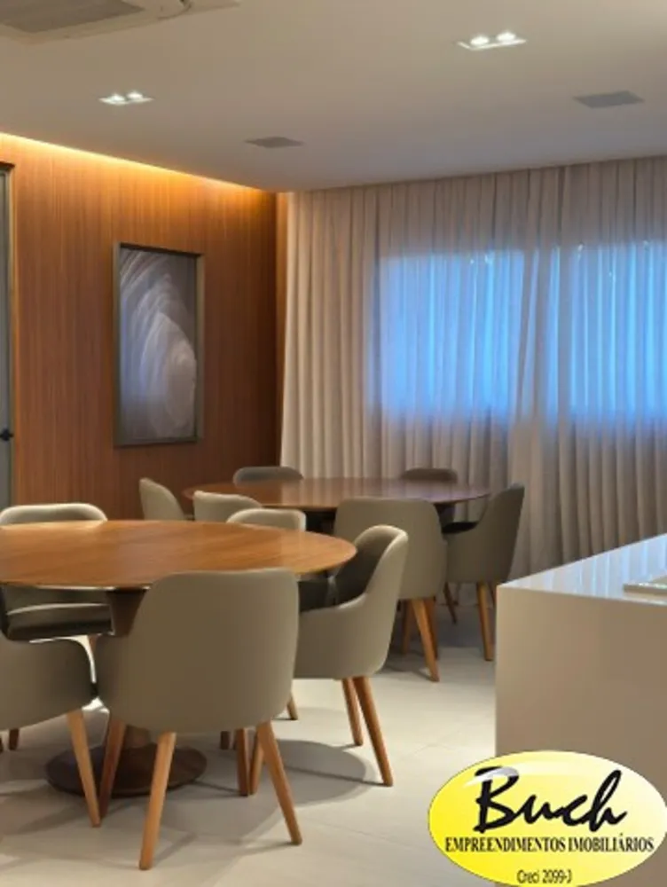 Apartamento, 4 quartos, 545 m² - Foto 10