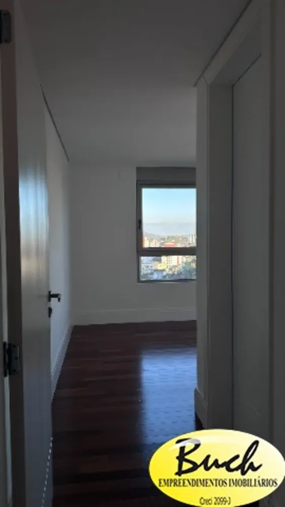 Apartamento, 4 quartos, 545 m² - Foto 13