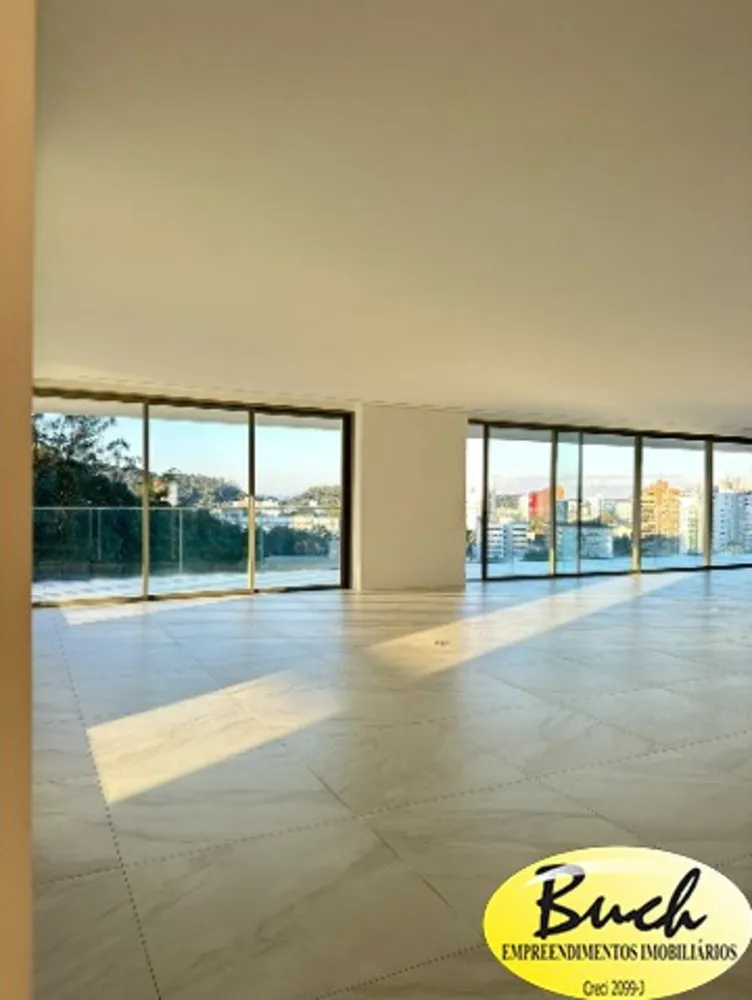 Apartamento, 4 quartos, 545 m² - Foto 12
