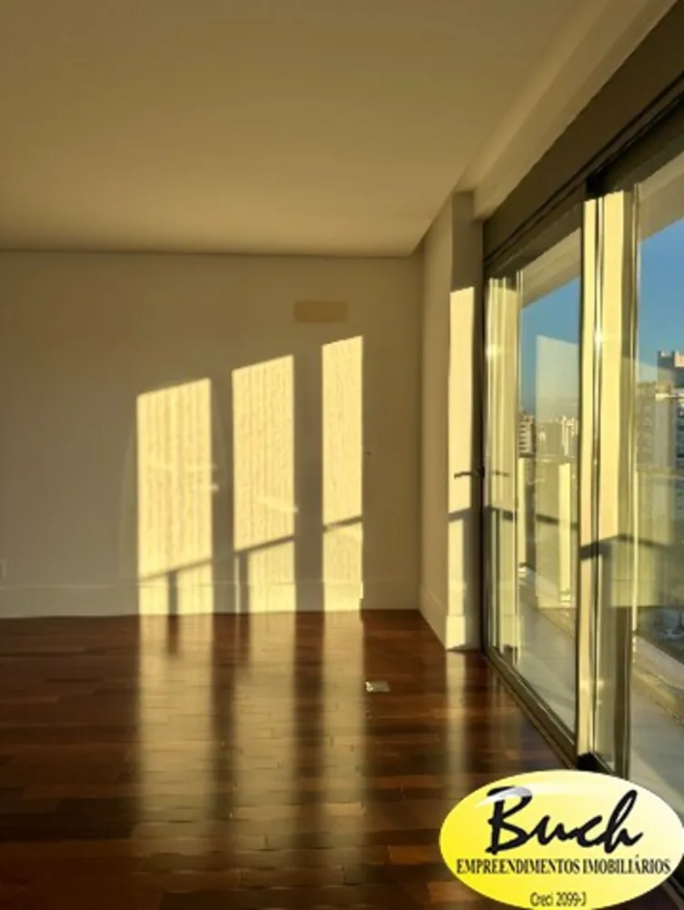Apartamento, 4 quartos, 545 m² - Foto 14