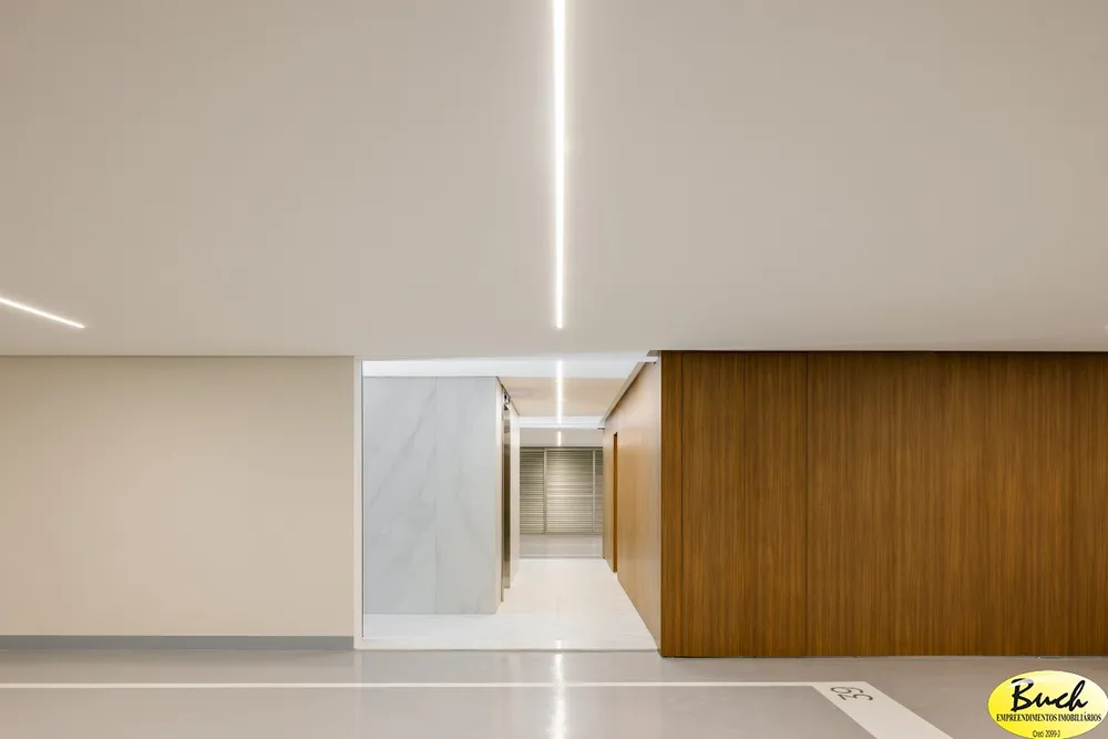 Apartamento, 4 quartos, 545 m² - Foto 3
