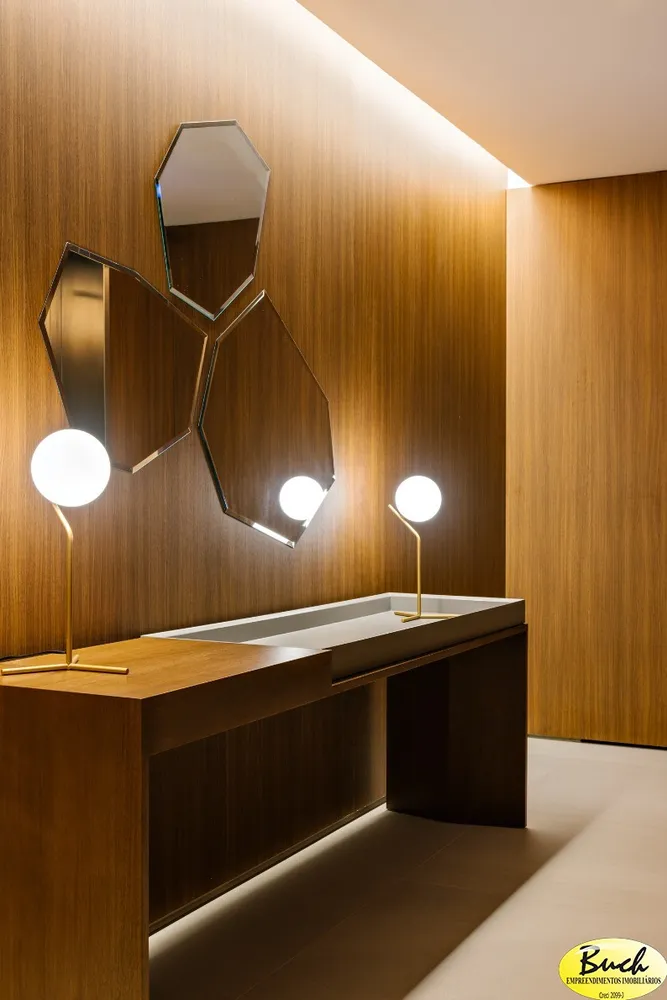 Apartamento, 4 quartos, 545 m² - Foto 7
