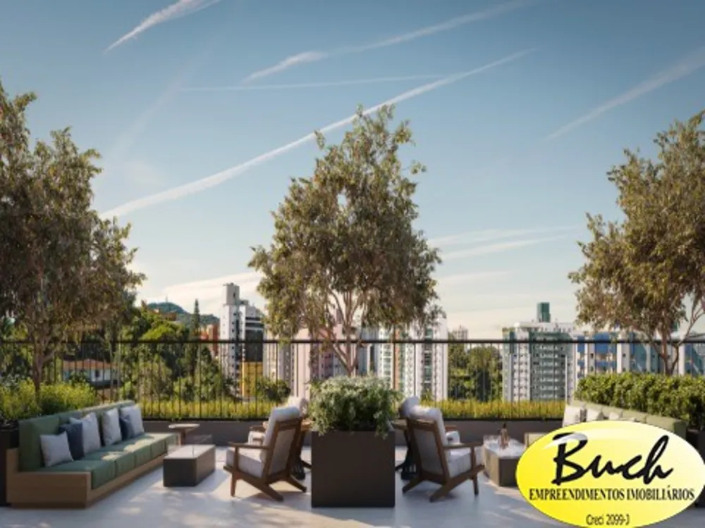Apartamento, 3 quartos, 261 m² - Foto 5