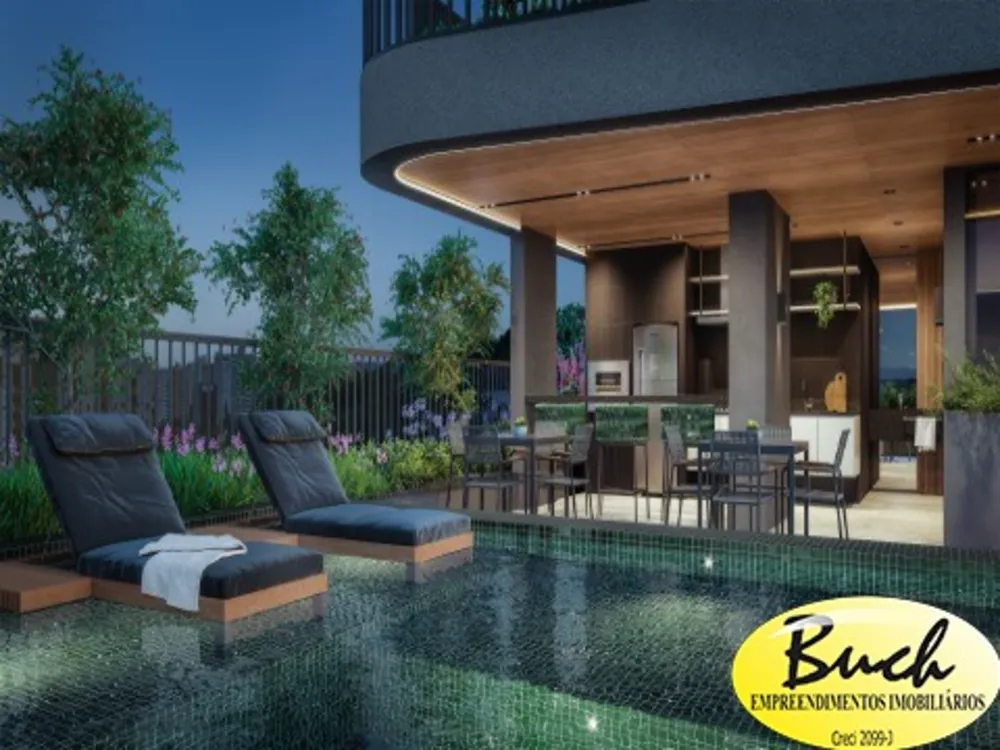 Apartamento, 3 quartos, 261 m² - Foto 6
