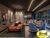 Apartamento, 3 quartos, 261 m² - Foto 1