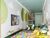 Apartamento, 3 quartos, 261 m² - Foto 2