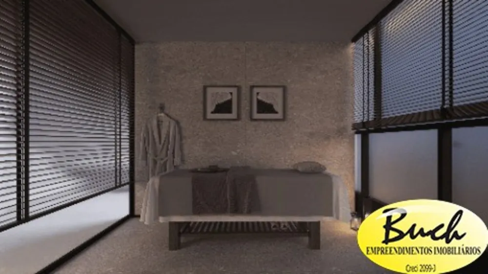 Apartamento, 3 quartos, 90 m² - Foto 12