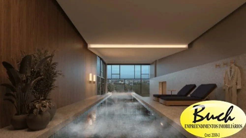 Apartamento, 3 quartos, 90 m² - Foto 10