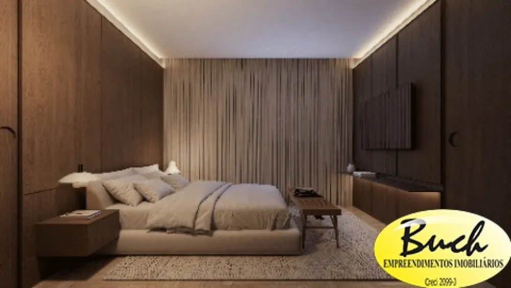 Apartamento, 3 quartos, 90 m² - Foto 3