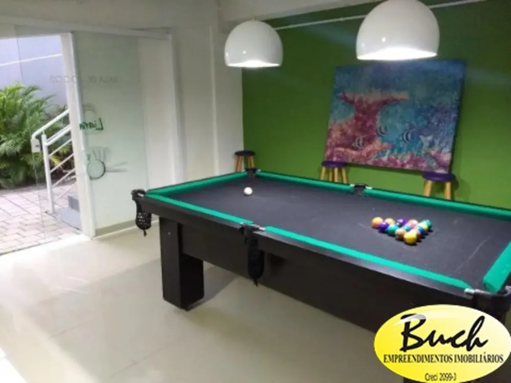 Apartamento, 2 quartos, 52 m² - Foto 16
