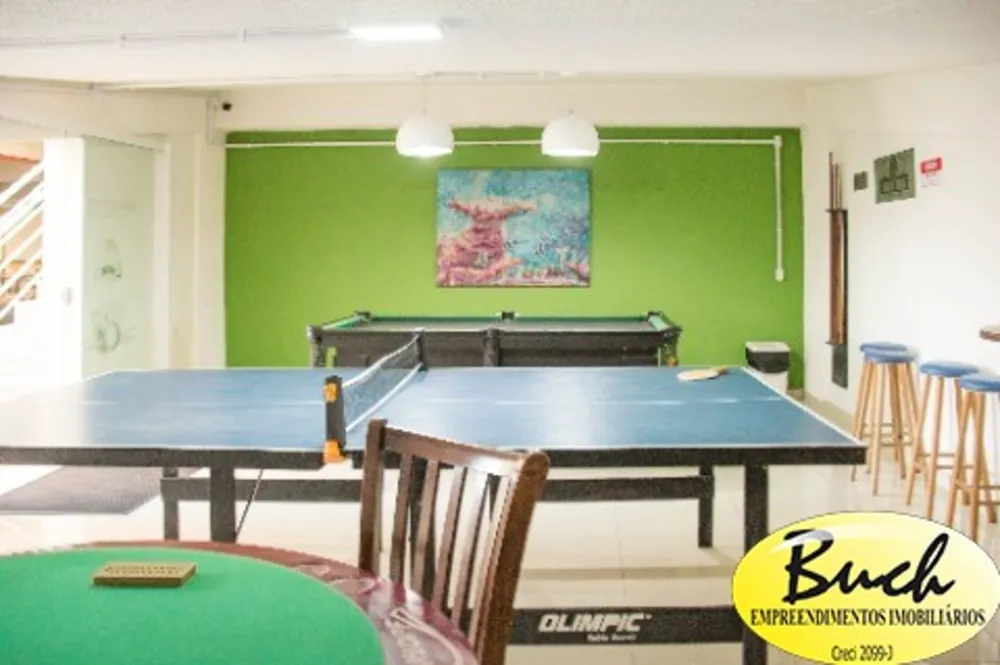 Apartamento, 2 quartos, 52 m² - Foto 12