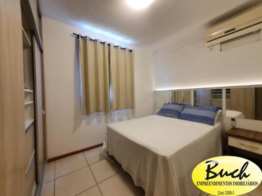 Apartamento, 2 quartos, 52 m² - Foto 8