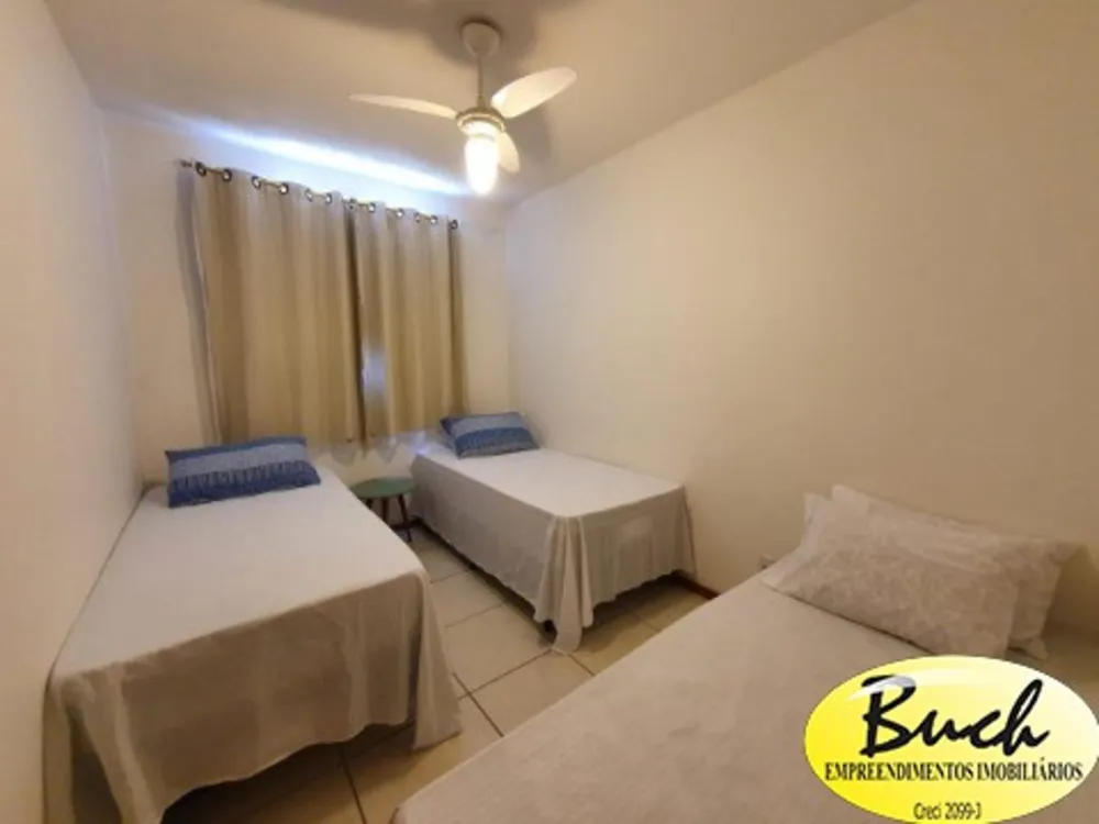 Apartamento, 2 quartos, 52 m² - Foto 9