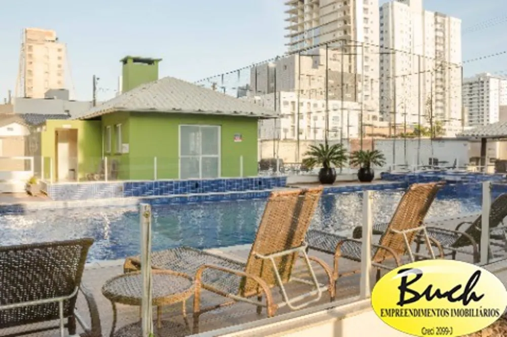 Apartamento, 2 quartos, 52 m² - Foto 13
