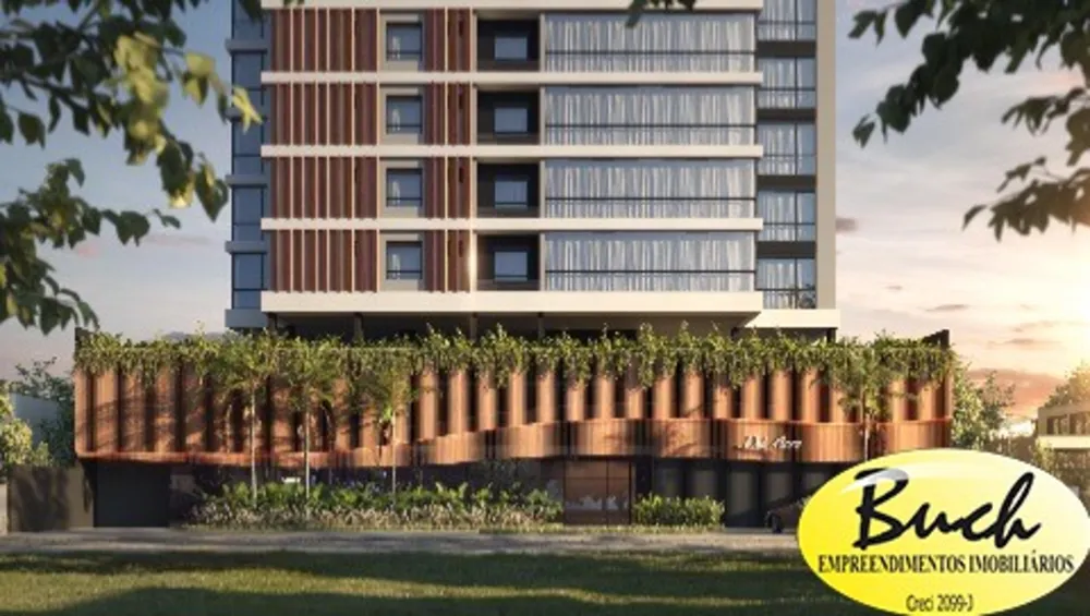 Apartamento, 3 quartos, 99 m² - Foto 11