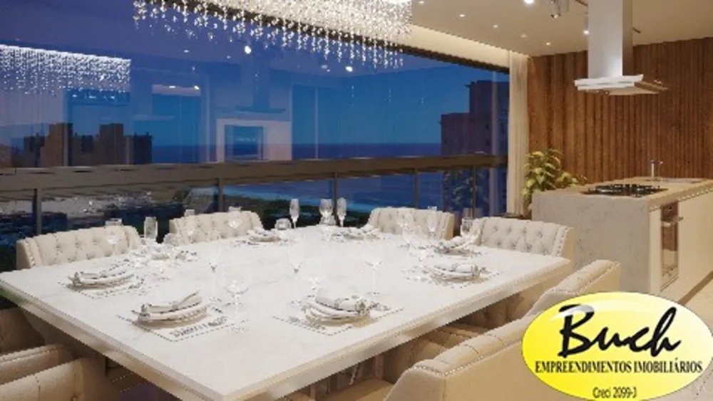 Apartamento, 3 quartos, 99 m² - Foto 6