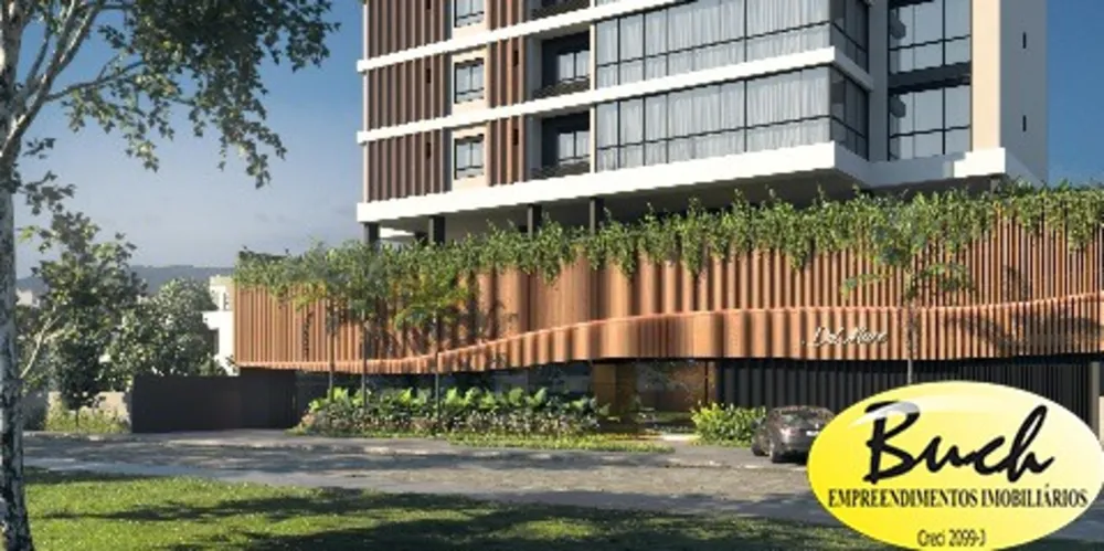 Apartamento, 3 quartos, 99 m² - Foto 12
