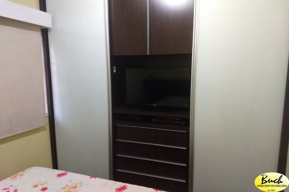 Casa, 3 quartos, 112 m² - Foto 4