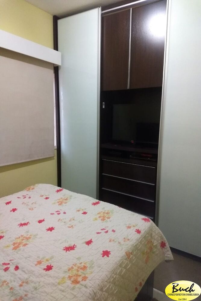 Casa, 3 quartos, 112 m² - Foto 3