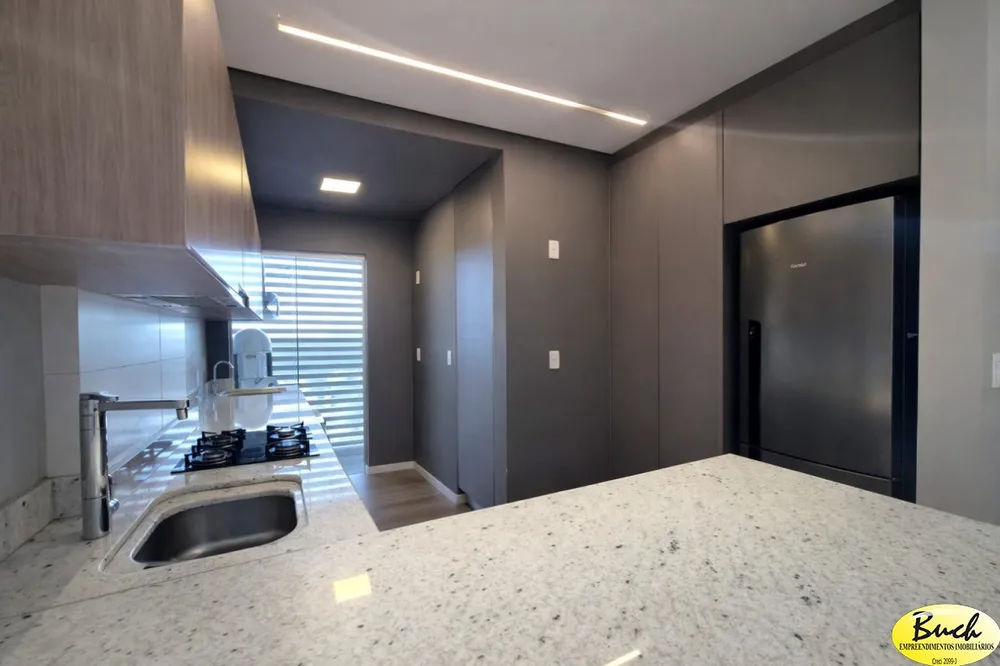 Apartamento, 2 quartos, 73 m² - Foto 4