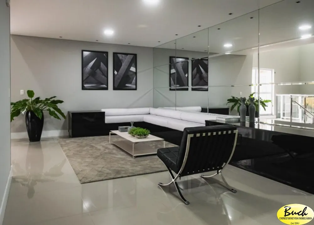 Apartamento, 2 quartos, 73 m² - Foto 6