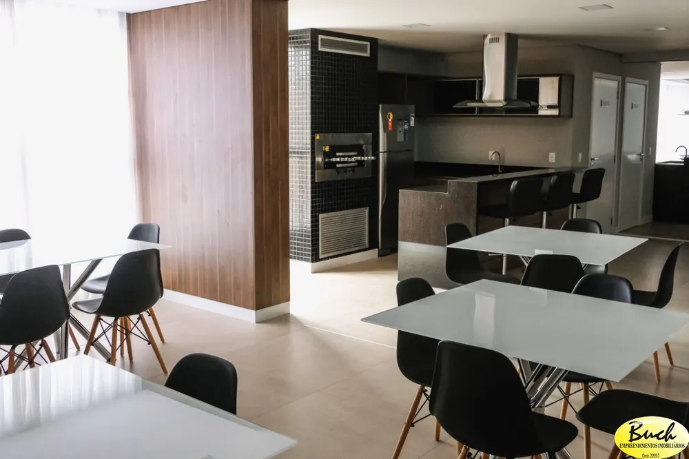 Apartamento, 2 quartos, 73 m² - Foto 7