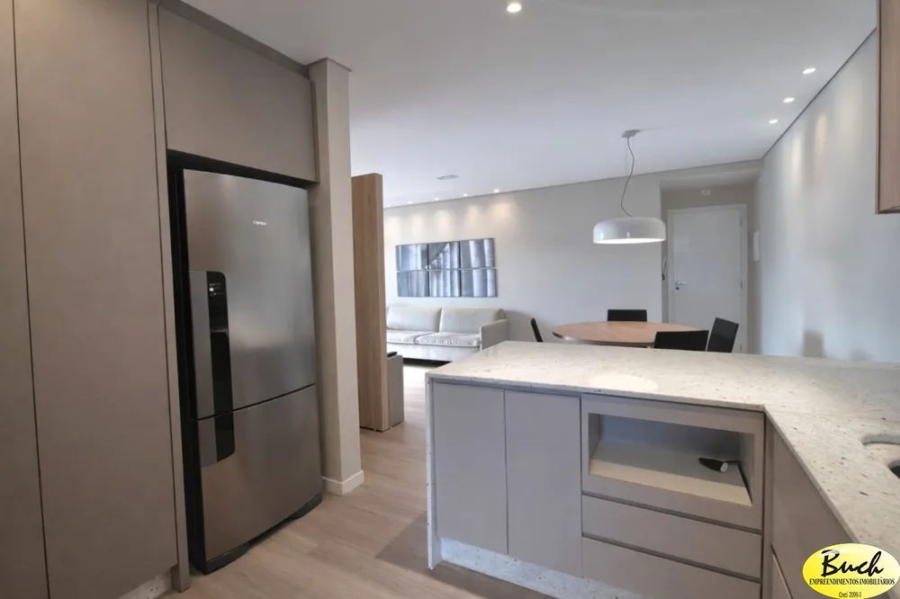 Apartamento, 2 quartos, 73 m² - Foto 8