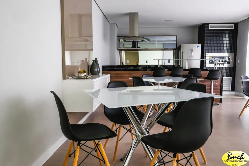 Apartamento, 2 quartos, 73 m² - Foto 5