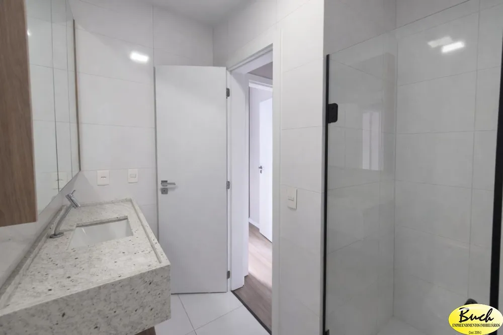 Apartamento, 2 quartos, 73 m² - Foto 2