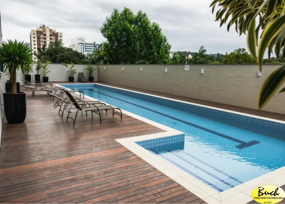 Apartamento, 2 quartos, 73 m² - Foto 7