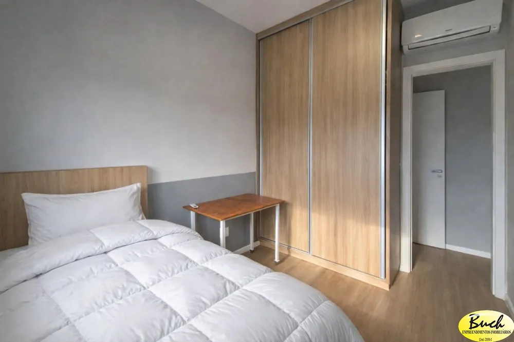 Apartamento, 2 quartos, 73 m² - Foto 1