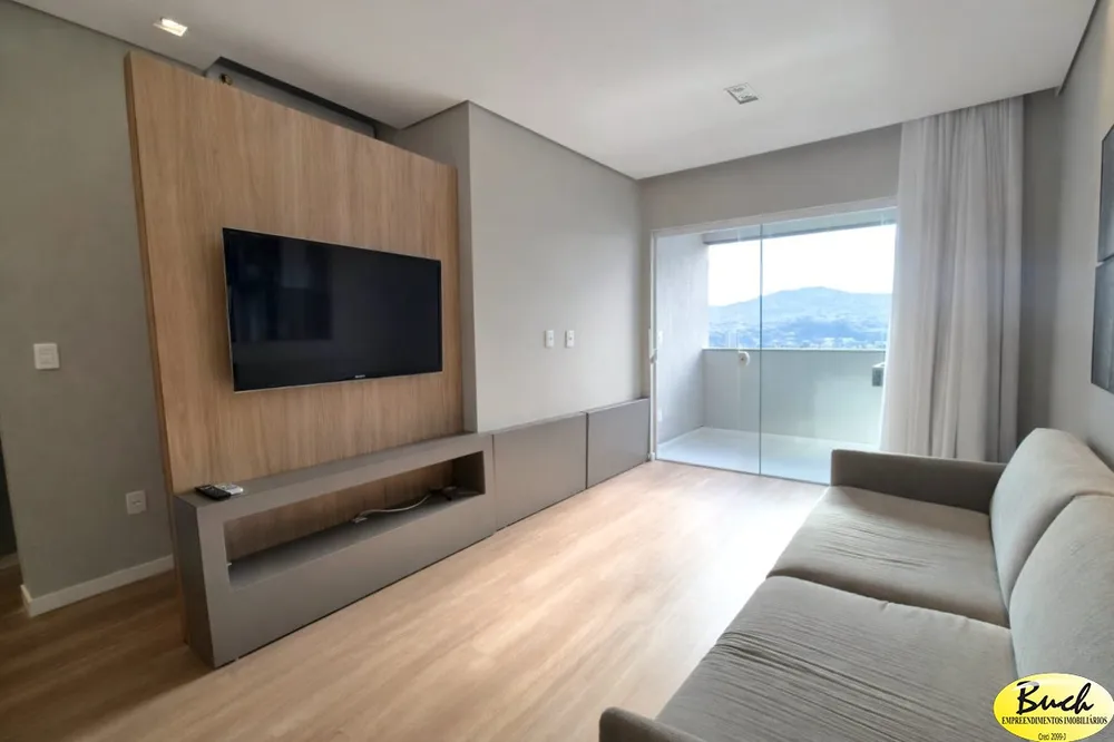 Apartamento, 2 quartos, 73 m² - Foto 8