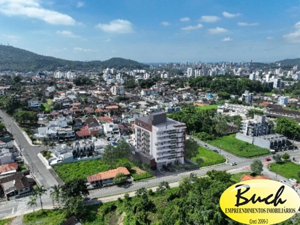 Apartamento, 3 quartos, 188 m² - Foto 3