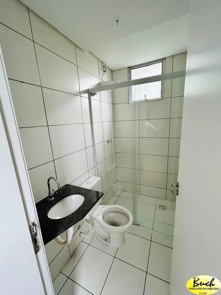 Apartamento, 3 quartos, 62 m² - Foto 12