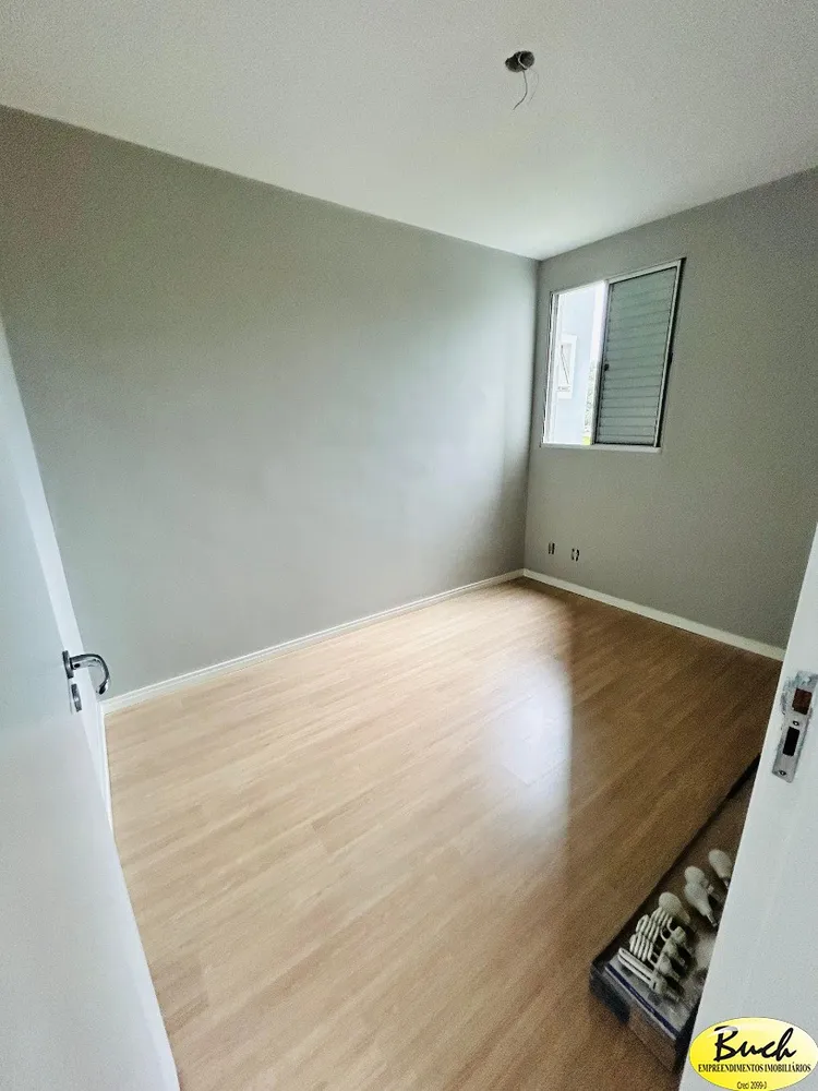 Apartamento, 3 quartos, 62 m² - Foto 9